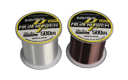 1678671133164128.jpg 1.jpg