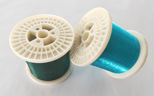 1678671146125291.jpg 3.jpg