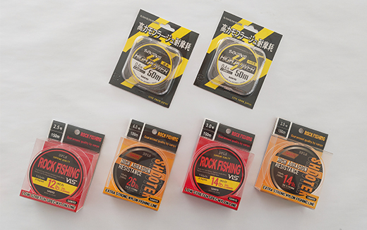 1678671151198660.jpg 4.jpg