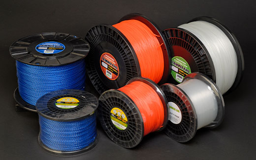 1678671532188989.jpg 3-1.jpg